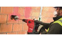 Лот: 23232845. Фото: 2. Ударная коронка Hilti TE-Y-BK... Инструмент и расходные