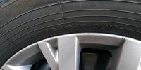 Лот: 16756021. Фото: 2. Комплект Yokohama BluEarth-A AE-50... Шины, Диски