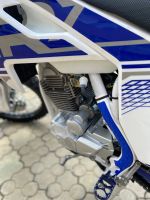 Лот: 19282786. Фото: 5. GR7 F250A PR250 Enduro optimum