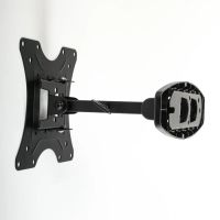 Лот: 12682910. Фото: 2. Кронштейн для LCD/LED тв 15"-43... Аксессуары