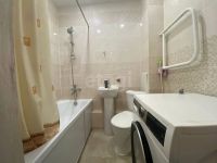 Лот: 23640553. Фото: 6. квартира , Красноярск проспект...