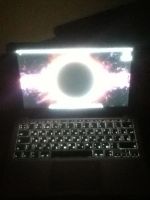 Лот: 4711872. Фото: 3. Apple MacBook Air 11 mid 2012... Компьютеры, оргтехника, канцтовары