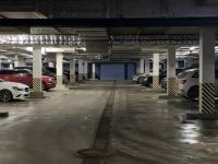 Лот: 20131109. Фото: 2. Машиноместо 18 м2 Южный Берег. Аренда