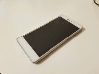 Лот: 10953480. Фото: 3. Xiaomi 3 pro (3s). Красноярск