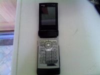 Лот: 1864224. Фото: 2. Продам или обменяю Nokia n 76. Смартфоны, связь, навигация