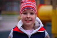 Лот: 9840778. Фото: 4. Легендарная пивная банка ( beercan...