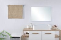 Лот: 23637892. Фото: 3. Полотенце для рук ESTUDI BLANCO... Домашний быт