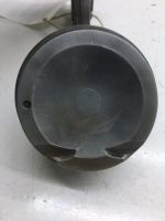 Лот: 20379223. Фото: 6. Поршень с шатуном Mazda Demio...