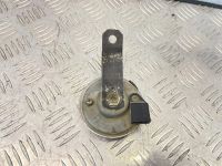 Лот: 25740417. Фото: 2. сигнализатор звуковой Hyundai... Автозапчасти