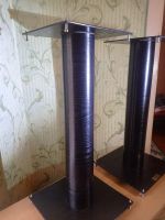 Лот: 25787895. Фото: 3. Стойки под акустические системы. Бытовая техника