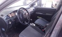 Лот: 4318803. Фото: 4. Mitsubishi lancer 9 1.6 2005