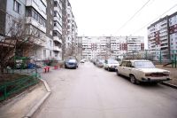 Лот: 25807053. Фото: 10. 2-комн. квартира , Красноярск...