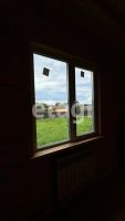 Лот: 25289505. Фото: 14. 3-комн. дом , посёлок Элита посёлок...