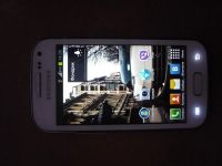 Лот: 3347603. Фото: 3. Samsung Galaxy Ace 2 предлагайте... Красноярск
