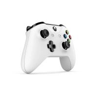 Лот: 14289794. Фото: 5. Xbox One S 1TB Sea of Thieves...