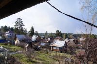 Лот: 13759206. Фото: 12. Продается дом 60 кв.м. 9.5 сот...