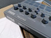 Лот: 16494054. Фото: 6. Грувбокс Korg Electribe 2