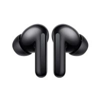 Лот: 25013850. Фото: 3. Гарнитура TWS Xiaomi Redmi Buds... Компьютеры, оргтехника, канцтовары
