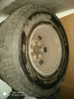 Лот: 12151561. Фото: 5. Toyo Observe GP4 265/70/R15 110Q