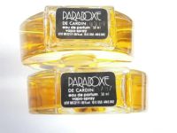 Лот: 13619386. Фото: 13. Paradoxe Pierre Cardin 50 ml...