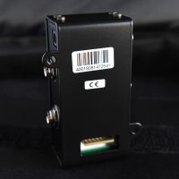 Лот: 12243432. Фото: 12. AMT Electronics NG-1 Incinerator...