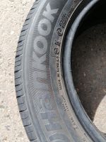 Лот: 17817470. Фото: 5. hankook r14