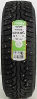 Лот: 12101280. Фото: 2. Nokian Nordman 5 185/65 R15 92T... Шины, Диски