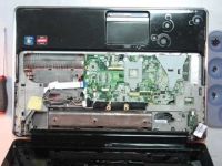 Лот: 6346713. Фото: 2. hp pavilion dv6 запчасти. Компьютеры, ноутбуки, планшеты