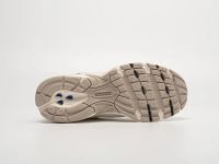 Лот: 24978496. Фото: 6. Кроссовки New Balance 530