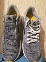 Лот: 15941684. Фото: 3. Кроссовки adidas. Одежда, обувь, галантерея