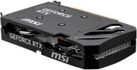 Лот: 25880613. Фото: 2. 8Gb Msi RTX 5060 Shadow 2X OC... Комплектующие