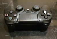 Лот: 6660014. Фото: 4. Геймпад для PS4 DualShock 4. Красноярск