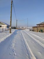 Лот: 7962634. Фото: 2. Земельный участок, земля бугачево... Продажа