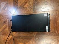 Лот: 14457268. Фото: 2. Компьютер сервер HP Proliant ML... Компьютеры, ноутбуки, планшеты