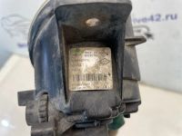 Лот: 22458938. Фото: 4. Фара противотуманная Renault Symbol... Красноярск