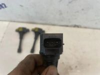 Лот: 24627475. Фото: 5. катушка зажигания Renault Fluence...