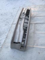 Лот: 15294332. Фото: 2. Бампер передний Toyota Lite Ace... Автозапчасти