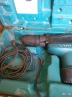Лот: 13533547. Фото: 3. Перфоратор Makita HR 4001C. Строительство и ремонт