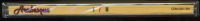 Лот: 19312626. Фото: 5. Arabesque 1 и 2 альбом / Friday...