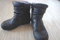 Лот: 6367985. Фото: 2. Зимние сапоги, туфли, туфли на... Обувь