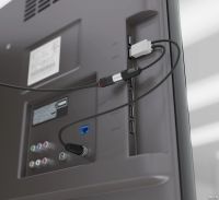 Лот: 19529131. Фото: 3. Инжектор питания USB(для антенны... Бытовая техника