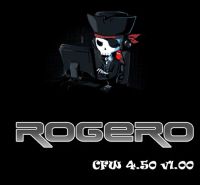 Лот: 3344853. Фото: 3. Playstation 3 320 gb Rogero 4... Компьютеры, оргтехника, канцтовары