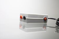 Лот: 20859928. Фото: 5. LED TV blacklight tester лед Тестер...