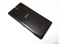 Лот: 12475929. Фото: 2. Продам Sony xperia C5 ultra dual... Смартфоны, связь, навигация