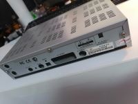 Лот: 21177849. Фото: 2. Корпус от Ресивера VA - 7200. Радиодетали  (электронные компоненты)