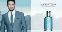 Лот: 11144394. Фото: 3. Hugo Boss men Bottled Tonic Туалетная... Красота и здоровье