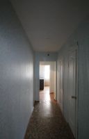 Лот: 13964630. Фото: 4. 3-х комн.квартира на Взлетке. Красноярск