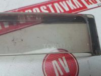 Лот: 20899574. Фото: 2. Ветровик Toyota Corolla Spacio... Автозапчасти