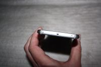 Лот: 12235499. Фото: 7. Samsung galaxy S6 edge