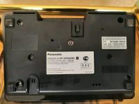 Лот: 12706069. Фото: 2. Panasonic KX-TG7105RU. Стационарные, спутниковые телефоны